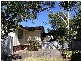 16 Mais Street, Nairne SA 5252