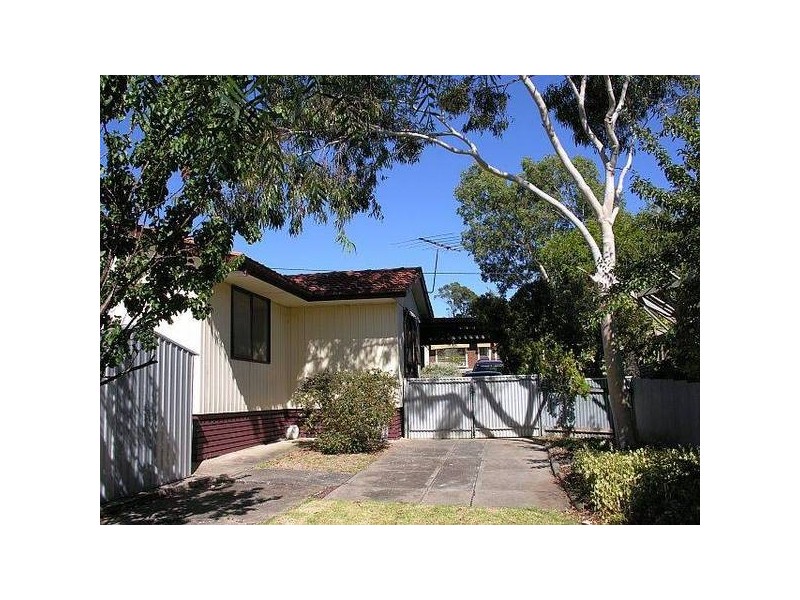 16 Mais Street, Nairne SA 5252