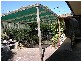16 Mais Street, Nairne SA 5252