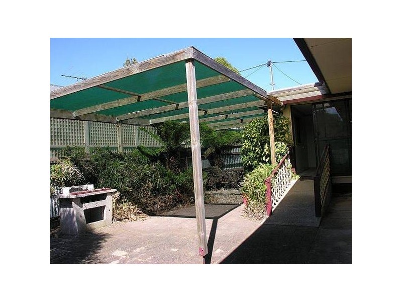 16 Mais Street, Nairne SA 5252