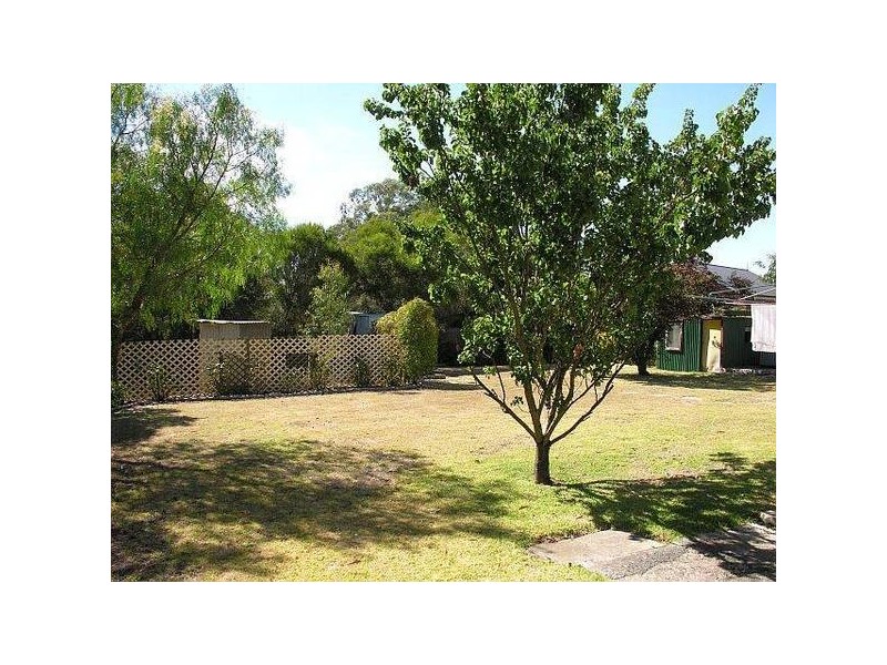 16 Mais Street, Nairne SA 5252