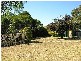 16 Mais Street, Nairne SA 5252