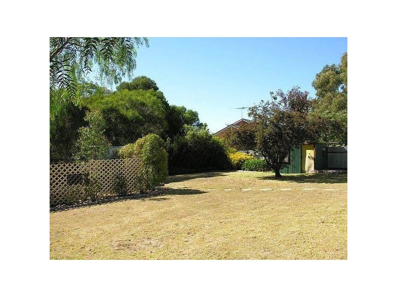 16 Mais Street, Nairne SA 5252