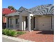 18 Tolmer Road, Woodside SA 5244