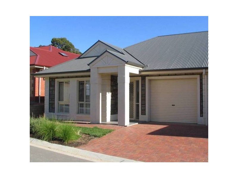 18 Tolmer Road, Woodside SA 5244