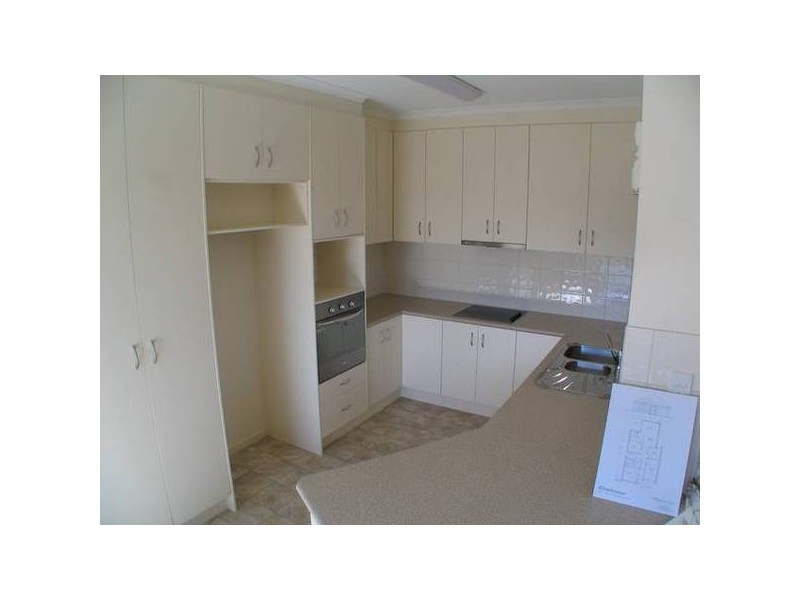 18 Tolmer Road, Woodside SA 5244