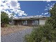 37 Ray Orr Drive, Mount Barker SA 5251