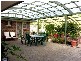 37 Ray Orr Drive, Mount Barker SA 5251