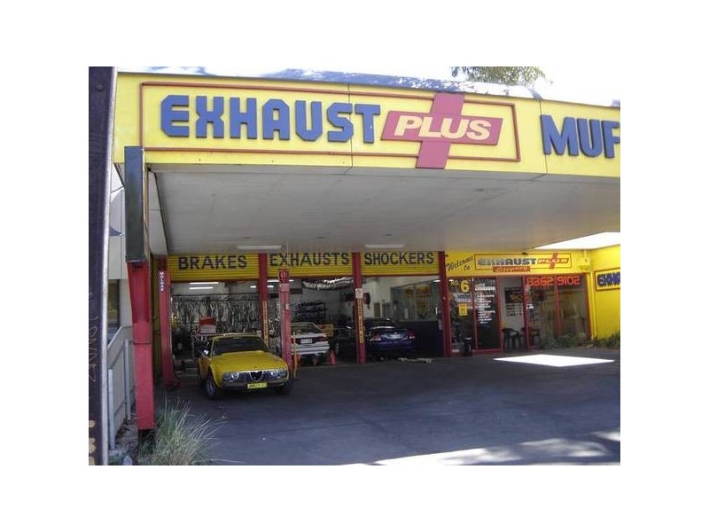 6 Nelson Street, Stepney SA 5069