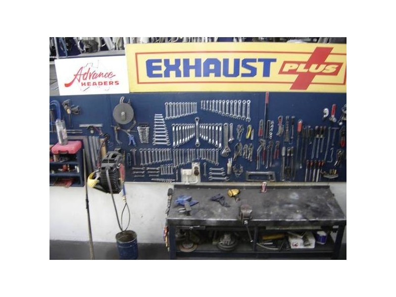 6 Nelson Street, Stepney SA 5069