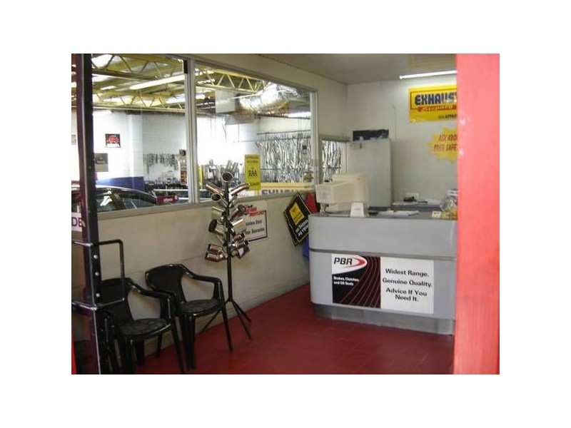 6 Nelson Street, Stepney SA 5069