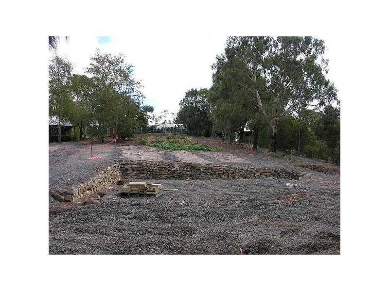 Lots 95&96 Shakes Road, Nairne SA 5252