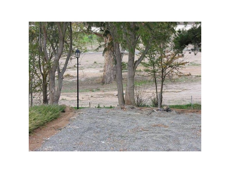 Lots 95&96 Shakes Road, Nairne SA 5252