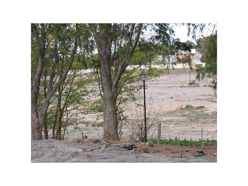 Lots 95&96 Shakes Road, Nairne SA 5252