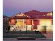 4+5 Harriet Street, Strathalbyn SA 5255