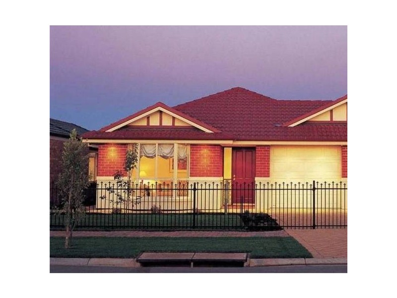 4+5 Harriet Street, Strathalbyn SA 5255