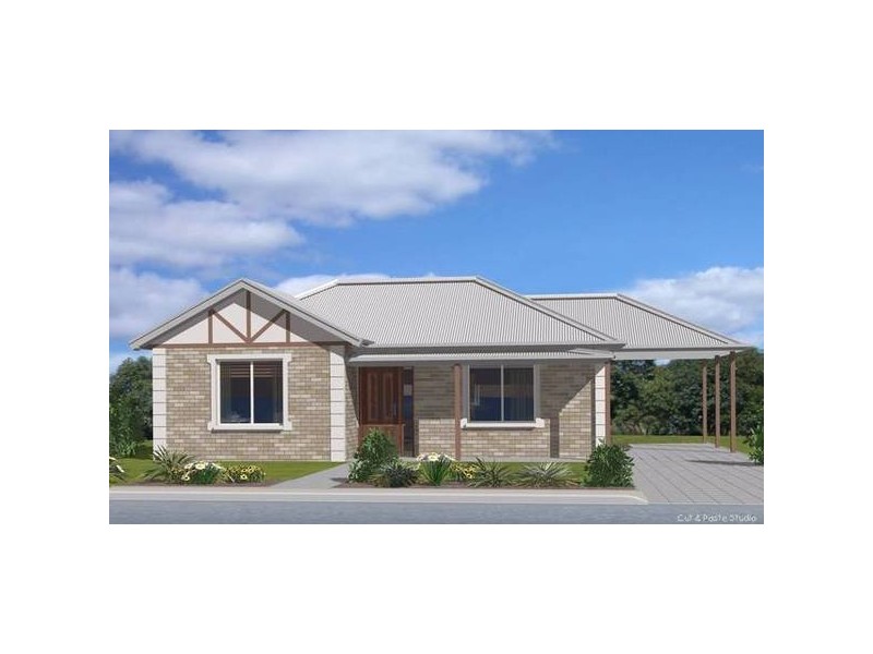 00 Trevor Street, Murray Bridge SA 5253