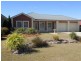 14 Joanne Street, Nairne SA 5252