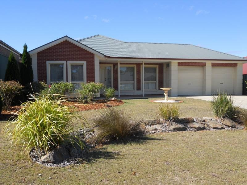 14 Joanne Street, Nairne SA 5252