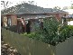 Unit 1, 9 Chapman Crescent, Mount Barker SA 5251