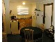 Unit 1, 9 Chapman Crescent, Mount Barker SA 5251