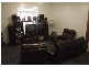 Unit 1, 9 Chapman Crescent, Mount Barker SA 5251