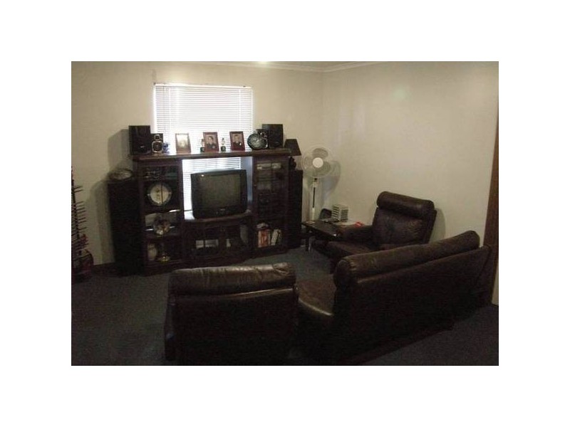 Unit 1, 9 Chapman Crescent, Mount Barker SA 5251