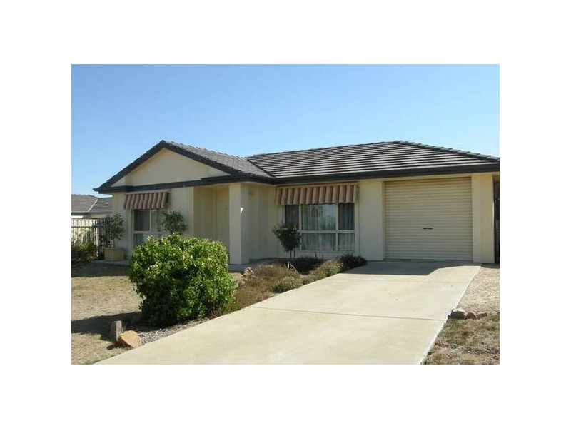15 Parr Street, Nairne SA 5252