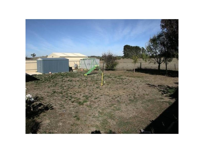 15 Parr Street, Nairne SA 5252
