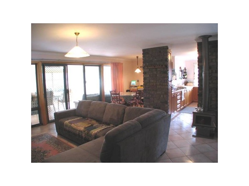 8 Pope Street, Mount Barker SA 5251