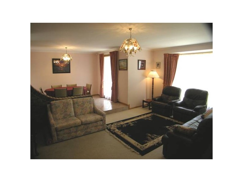 8 Pope Street, Mount Barker SA 5251