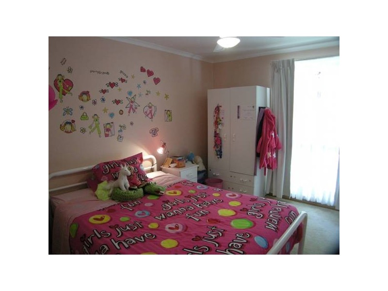 8 Pope Street, Mount Barker SA 5251