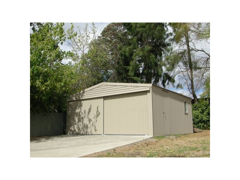 8 Pope Street, Mount Barker SA 5251