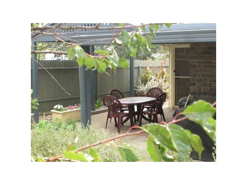 8 Pope Street, Mount Barker SA 5251