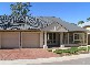 18 Tolmer Road, Woodside SA 5244
