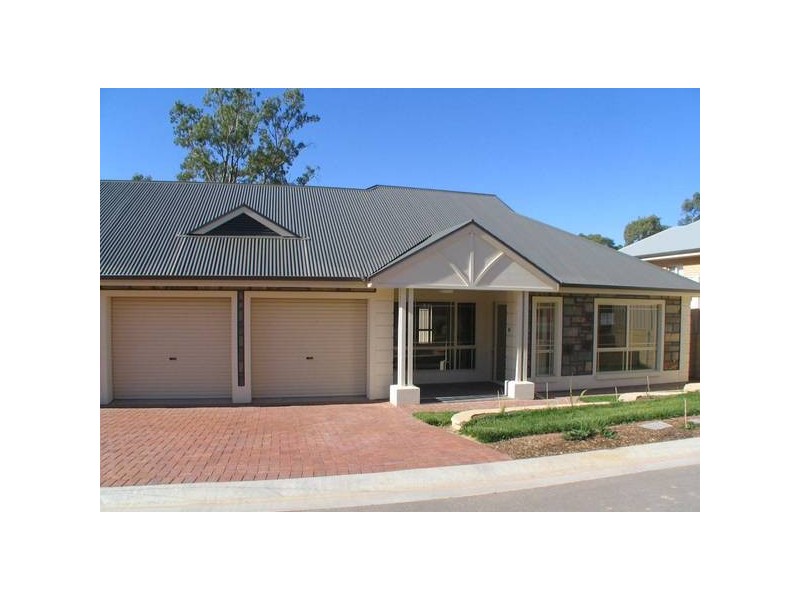 18 Tolmer Road, Woodside SA 5244