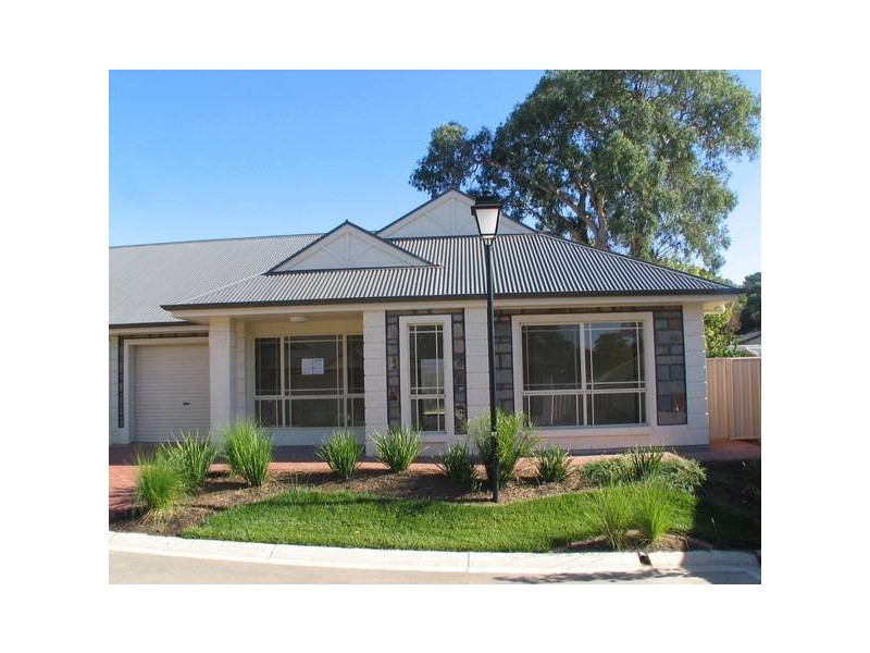 18 Tolmer Road, Woodside SA 5244