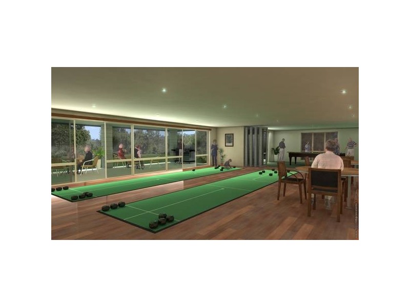 18 Tolmer Road, Woodside SA 5244