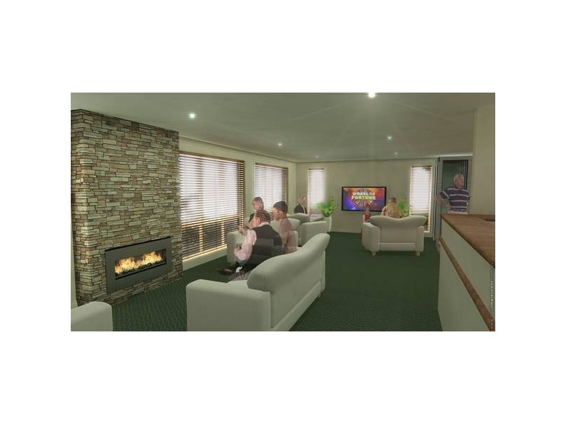 18 Tolmer Road, Woodside SA 5244