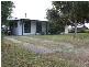 21 Naturi Street, Milang SA 5256