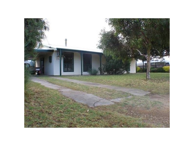 21 Naturi Street, Milang SA 5256