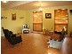 21 Naturi Street, Milang SA 5256