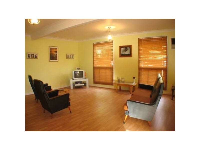 21 Naturi Street, Milang SA 5256