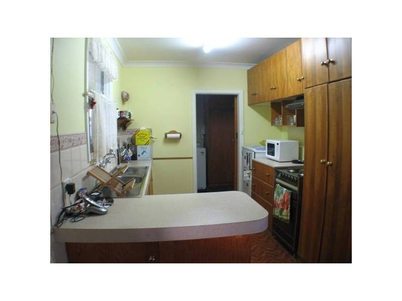 21 Naturi Street, Milang SA 5256