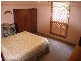 21 Naturi Street, Milang SA 5256