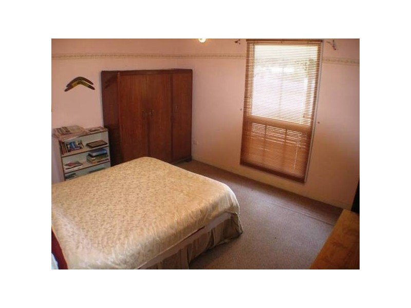 21 Naturi Street, Milang SA 5256