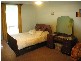 21 Naturi Street, Milang SA 5256