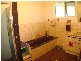 21 Naturi Street, Milang SA 5256