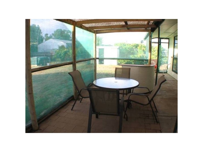 21 Naturi Street, Milang SA 5256