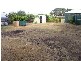 21 Naturi Street, Milang SA 5256